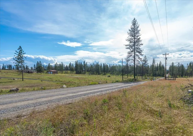 Homes for sale in Elk, WA | 13801 E Bridges Rd, Elk, WA 99009 | MLS# 202617910