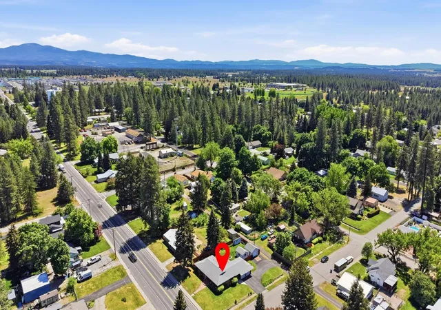Homes for sale in Deer Park, WA | 704 E Crawford Ave, Deer Park, WA 99006 | MLS# 202617916