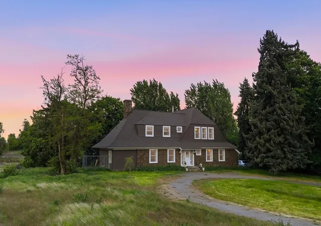 Homes for sale in Spokane, WA | 1625 S Hayford Rd, Spokane, WA 99224 | MLS# 202617923