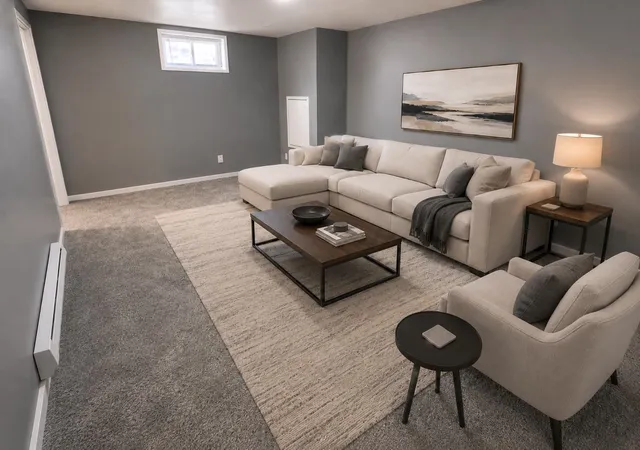 19th image of 6028 N Lacey St, Spokane, WA 99208 | MLS# 202617926