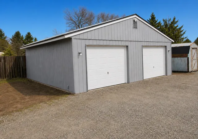 Homes for sale in Spokane, WA | 6028 N Lacey St, Spokane, WA 99208 | MLS# 202617926