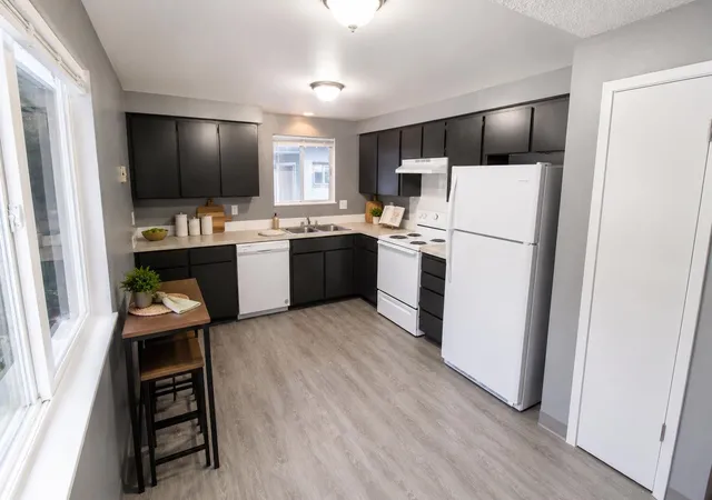 image of 6028 N Lacey St, Spokane, WA 99208 | MLS# 202617926
