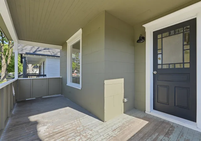 3rd image of 1418 E Pacific Ave, Spokane, WA 99202 | MLS# 202617936