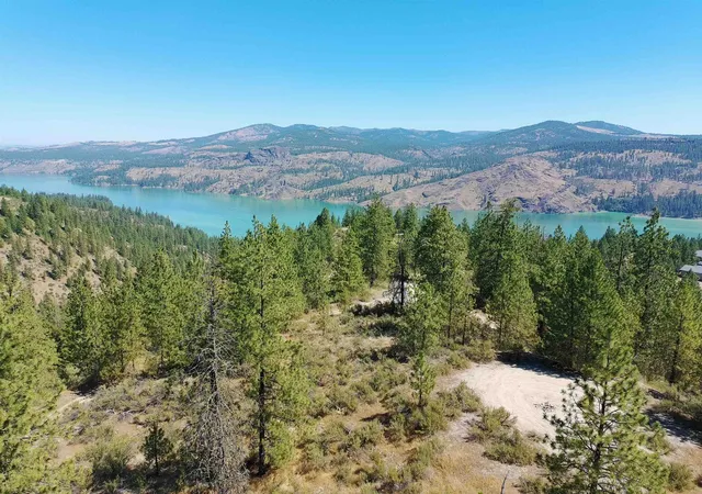 Homes for sale in Davenport, WA | Lot 24 Timber Bay Dr, Davenport, WA 99122 | MLS# 202617938