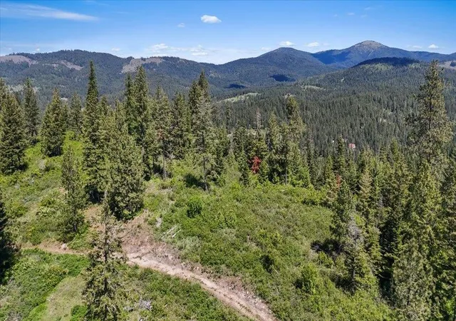 1st image of 18xxx E Miner Rd, Mead, WA 99021 | MLS# 202617943