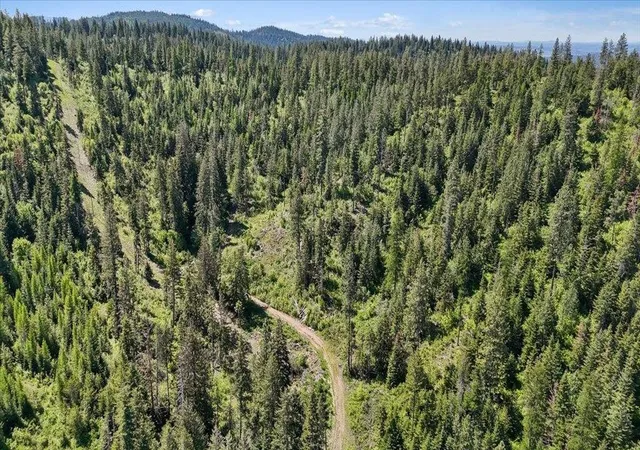 Photo 3 of Land for sale at 18xxx E Miner Rd, Mead, WA 99021 | MLS# 202617943 | Listing updated on 2026-08-11