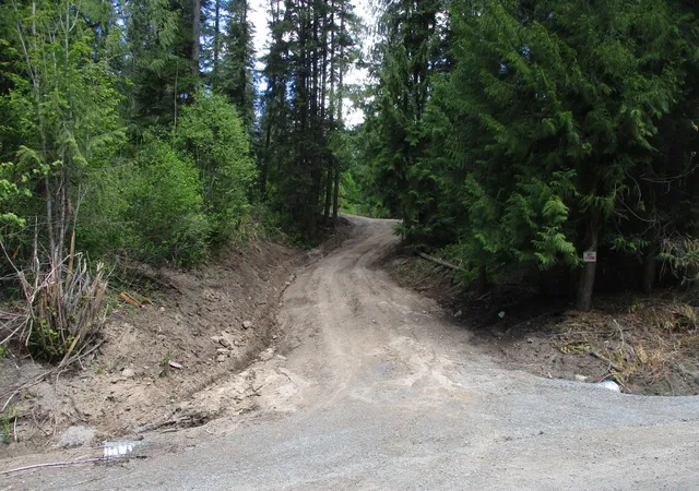 40th image of 18xxx E Miner Rd, Mead, WA 99021 | MLS# 202617943