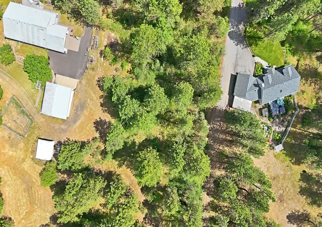 Photo 1 of Land for sale at 2622/2616 W Thorpe Rd, Spokane, WA 99224 | MLS# 202617949 | Listing updated on 2026-08-31