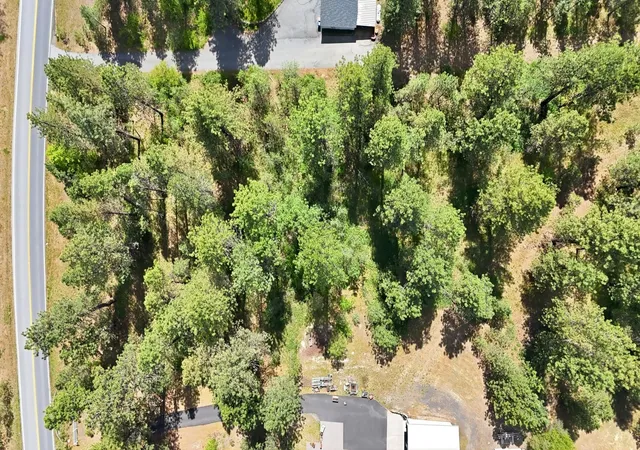 Photo 2 of Land for sale at 2622/2616 W Thorpe Rd, Spokane, WA 99224 | MLS# 202617949 | Listing updated on 2026-08-31