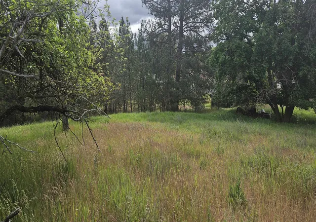 Photo 1 of Land for sale at 612 W Ivanhoe Rd, Spokane, WA 99218 | MLS# 202617952 | Listing updated on 2026-09-08