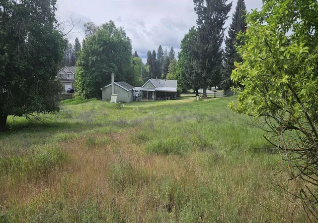 Photo 3 of Land for sale at 612 W Ivanhoe Rd, Spokane, WA 99218 | MLS# 202617952 | Listing updated on 2026-09-08