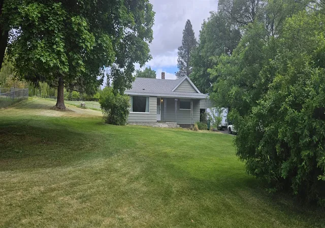 Photo 3 of Land for sale at 612 W Ivanhoe Rd, Spokane, WA 99218 | MLS# 202617952 | Listing updated on 2026-09-08
