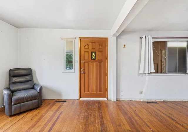 Photo 3 of Single family home for sale at 1816 W & 1814 Indiana Ave, Spokane, WA 99205 | MLS# 202617972 | Listing updated on 2026-09-18