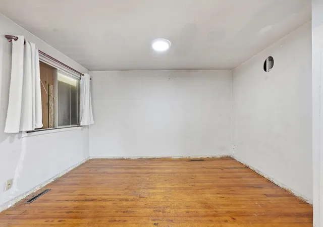 Photo 3 of Single family home for sale at 1816 W & 1814 Indiana Ave, Spokane, WA 99205 | MLS# 202617972 | Listing updated on 2026-09-18