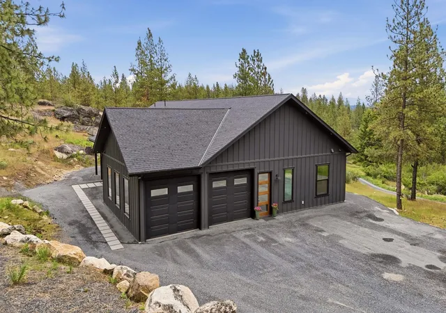 Photo 3 of Sale Pending at 16107 N Austin Rd, Spokane, WA 99208 | MLS# 202618001 | Listing updated on 2026-08-21