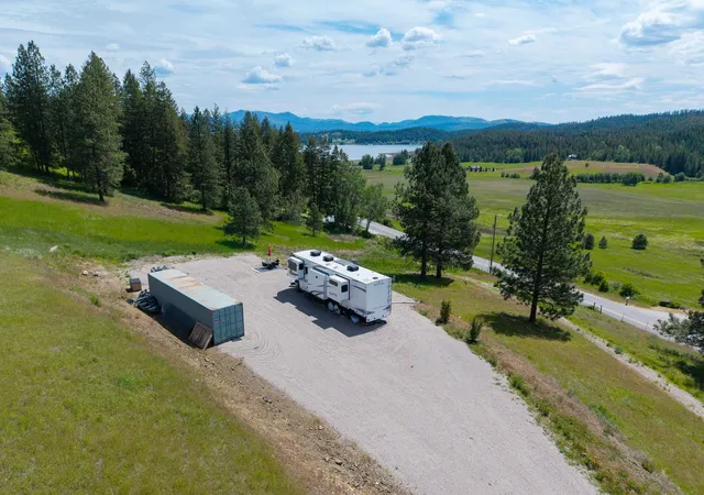Photo 3 of Land for sale at 3474 D Waitts Lake Rd, Valley, WA 99181 | MLS# 202618019 | Listing updated on 2026-06-02