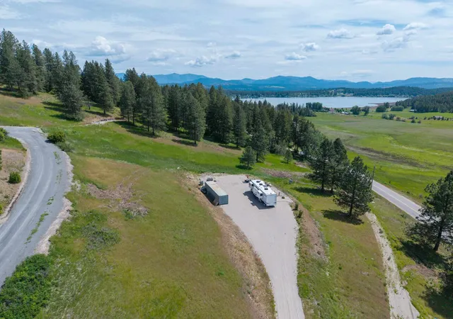 Photo 3 of Land for sale at 3474 D Waitts Lake Rd, Valley, WA 99181 | MLS# 202618019 | Listing updated on 2026-06-02