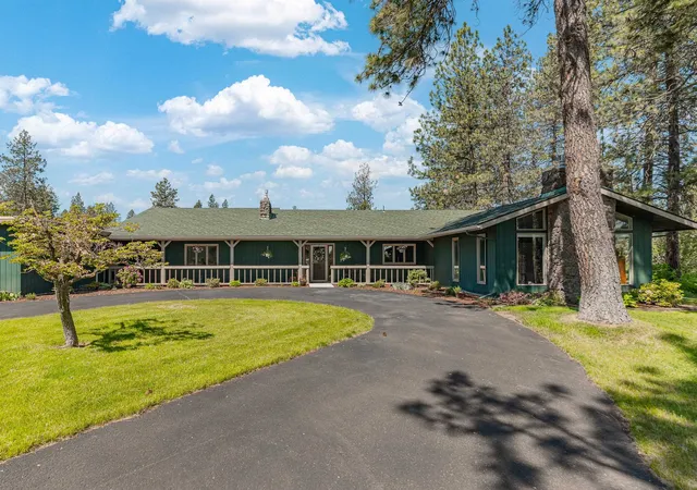 Photo 2 of Sale Pending at 604 S Grove Rd, Spokane, WA 99224 | MLS# 202618020 | Listing updated on 2026-09-04