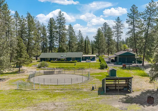 Photo 2 of Sale Pending at 604 S Grove Rd, Spokane, WA 99224 | MLS# 202618020 | Listing updated on 2026-09-04