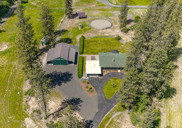 Photo 50 of Sale Pending at 604 S Grove Rd, Spokane, WA 99224 | MLS# 202618020 | Listing updated on 2026-09-04