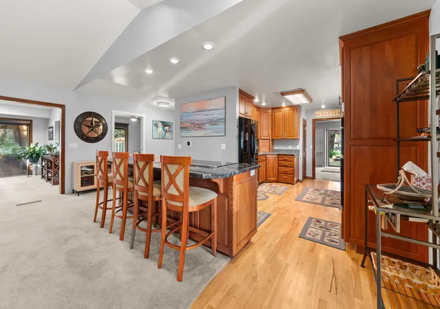Photo 4 of Sale Pending at 604 S Grove Rd, Spokane, WA 99224 | MLS# 202618020 | Listing updated on 2026-09-04