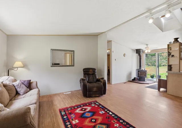 Homes for sale in Davenport, WA | 36499 N Teel Hill Rd, Davenport, WA 99122 | MLS# 202618034