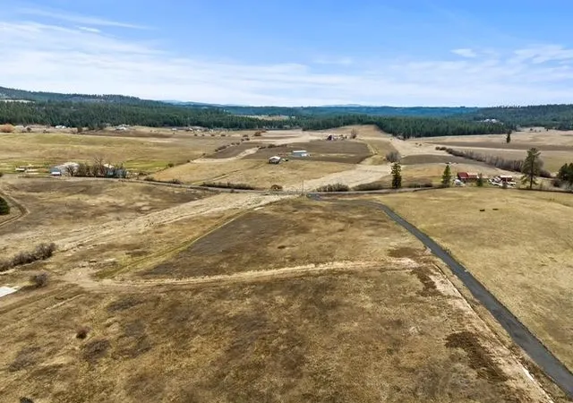 Homes for sale in Chattaroy, WA | 1170X E Tallman Rd, Chattaroy, WA 99003 | MLS# 202618048