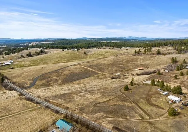 Homes for sale in Chattaroy, WA | 1170X E Tallman Rd, Chattaroy, WA 99003 | MLS# 202618048