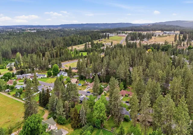 Homes for sale in Mead, WA | 14522 N Chronicle St, Mead, WA 99021 | MLS# 202618054