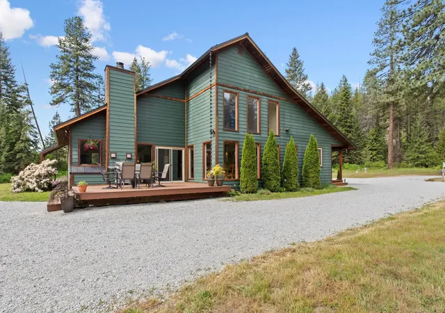 2nd image of 427582 20 Hwy, Newport, WA 99156 | MLS# 202618058