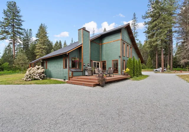 3rd image of 427582 20 Hwy, Newport, WA 99156 | MLS# 202618058