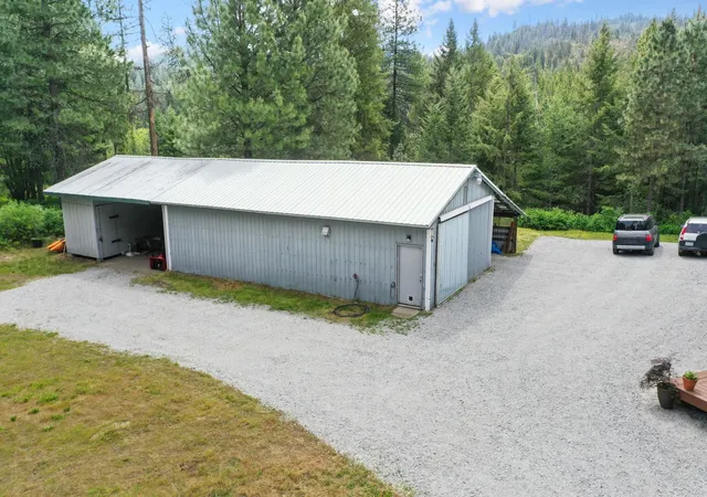 48th image of 427582 20 Hwy, Newport, WA 99156 | MLS# 202618058