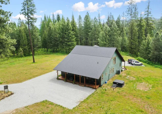 4th image of 427582 20 Hwy, Newport, WA 99156 | MLS# 202618058