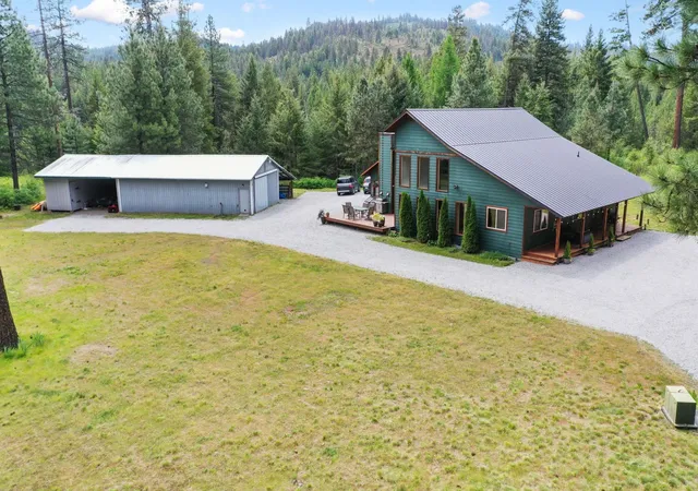 5th image of 427582 20 Hwy, Newport, WA 99156 | MLS# 202618058