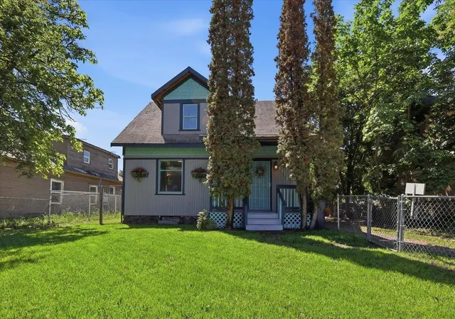 1st image of 2414 E Mission Ave, Spokane, WA 99202 | MLS# 202618060