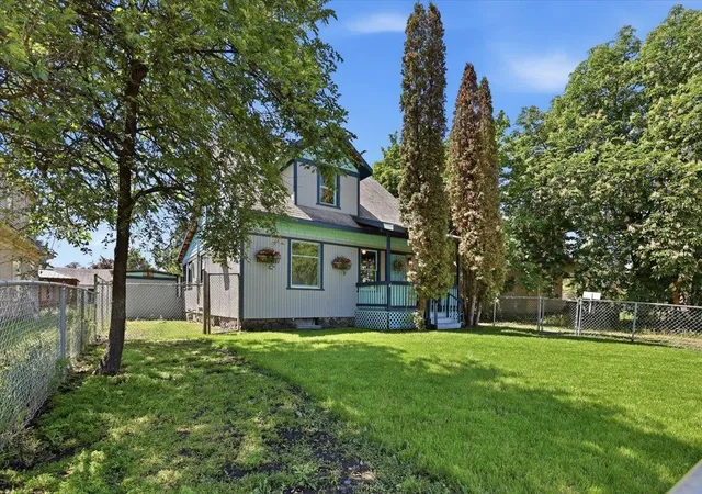 2nd image of 2414 E Mission Ave, Spokane, WA 99202 | MLS# 202618060