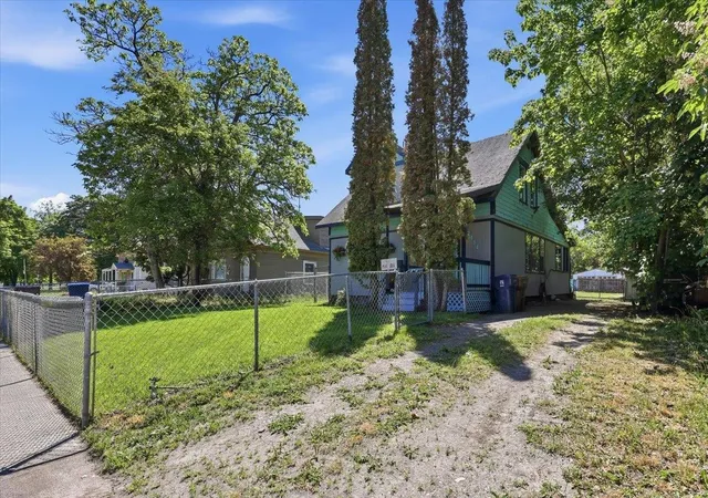 3rd image of 2414 E Mission Ave, Spokane, WA 99202 | MLS# 202618060