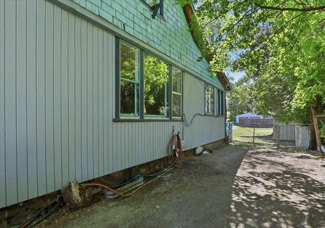 4th image of 2414 E Mission Ave, Spokane, WA 99202 | MLS# 202618060