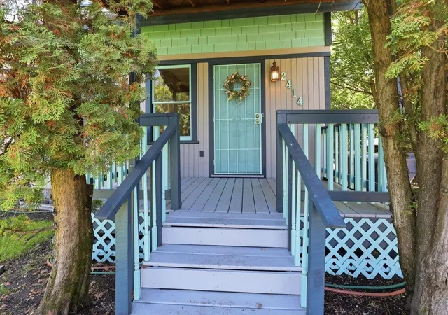 5th image of 2414 E Mission Ave, Spokane, WA 99202 | MLS# 202618060