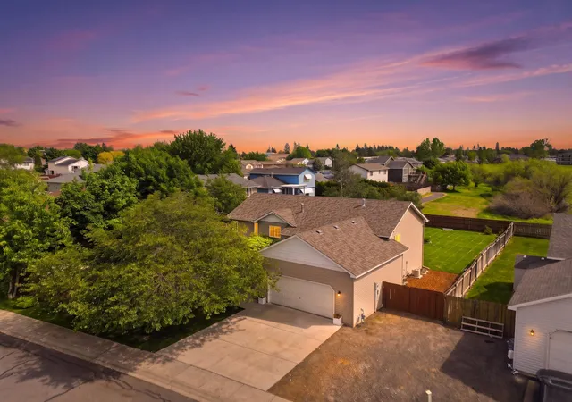 1st image of 520 E Norma Lee Ave, Medical Lake, WA 99022 | MLS# 202618067