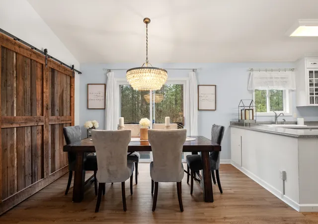 2nd image of 16309 S Cheney Spokane Rd, Cheney, WA 99004 | MLS# 202618071