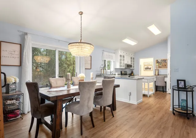 3rd image of 16309 S Cheney Spokane Rd, Cheney, WA 99004 | MLS# 202618071