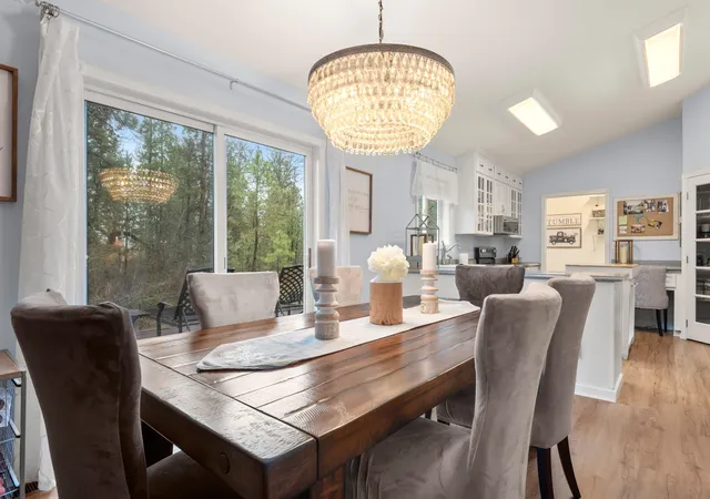 4th image of 16309 S Cheney Spokane Rd, Cheney, WA 99004 | MLS# 202618071