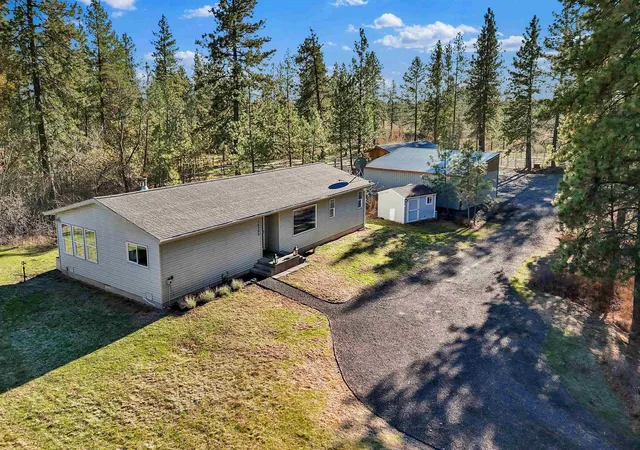 50th image of 16309 S Cheney Spokane Rd, Cheney, WA 99004 | MLS# 202618071
