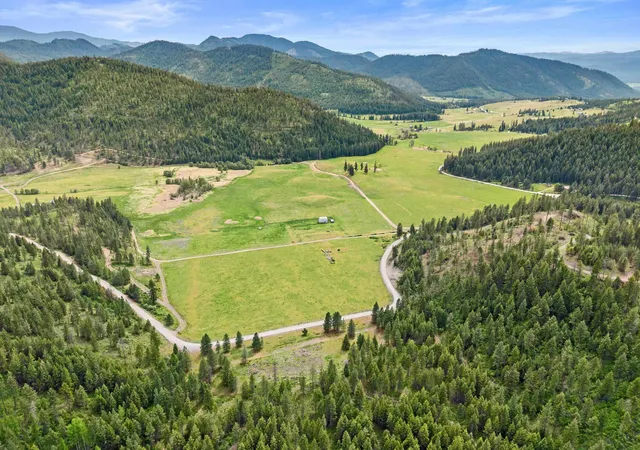 Homes for sale in Rice, WA | 3114 Old Baldy Rd, Rice, WA 99167 | MLS# 202618081