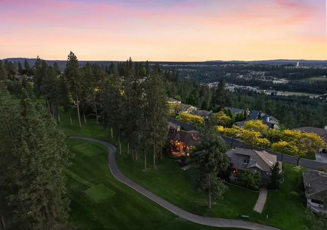 Photo 3 of Single family home for sale at 4915 S St Andrews Ln, Spokane, WA 99223 | MLS# 202618083 | Listing updated on 2026-09-26