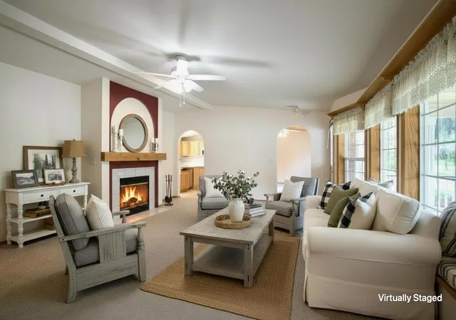 5th image of 1414 Green Rd, Newport, WA 99156 | MLS# 202618087