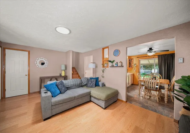 Photo 3 of Single family home for sale at 638 N Staples St, Medical Lake, WA 99022 | MLS# 202618090 | Listing updated on 2026-09-23
