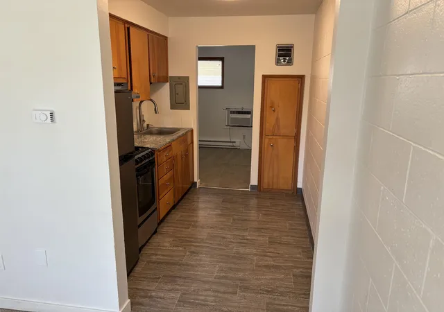 Photo 1 of Multi family home for sale at 2626 N Hemlock St, Spokane, WA 99205 | MLS# 202618093 | Listing updated on 2026-06-24