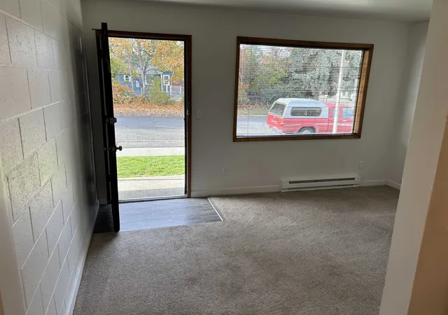Photo 2 of Multi family home for sale at 2626 N Hemlock St, Spokane, WA 99205 | MLS# 202618093 | Listing updated on 2026-06-24